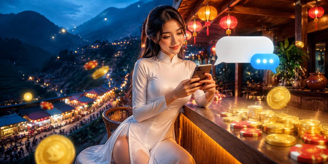 hsk2 Đồ Vật Vàng Xếp Chồng