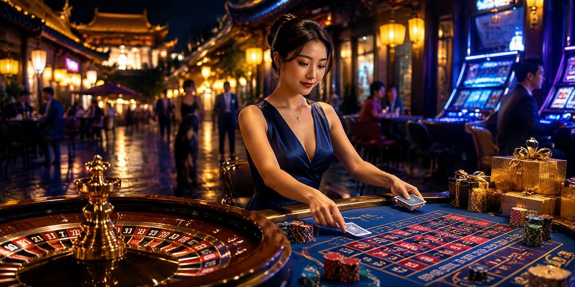 hsk2 mobile gaming